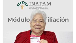 Personas con credencial del INAPAM podrán recibir hasta 12 mil pesos extra cada mes ¿Cuáles son los requisitos?