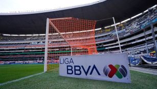 Jornada 1- Apertura 2024: ¿Qué esperar para el inicio de Liga MX?