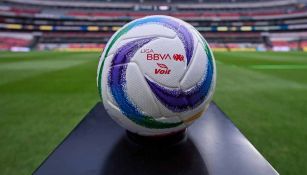 Liga MX: Estos son los equipos más afectados por bajas en el inicio del torneo