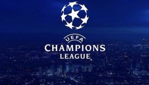 UEFA admite multipropiedad en Champions League, Girona podrá ser inscrito