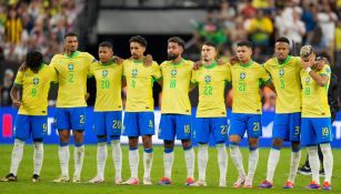Estos son los fracasos de Brasil después de ganar la Copa América 2019