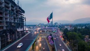 ¿Lluvia o calor? Checa cual es el pronóstico del clima para la Ciudad de México hoy 9 de julio 