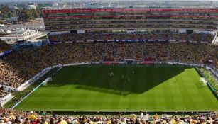 Uruguay vs Colombia 