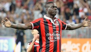 Balotelli ya tendría un acuerdo de palabra para jugar en Brasil