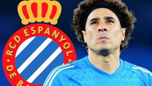 Espanyol pone la mira en Guillermo Ochoa de cara su regreso a LaLiga, según reportes