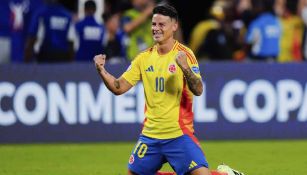 Copa América: ¿Cuántos títulos tiene Colombia?