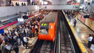 Metro CDMX: ¿Cuál es el plan maestro para ampliar las Líneas y llegar al Estado de México? 