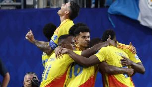 Lionel Messi elogió a Colombia previo a la Final de Copa América: 'Por algo hace tanto tiempo que no pierde'