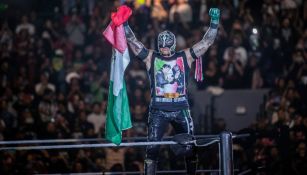 WWE en México 2024: Cartelera, horario, transmisión y todo lo que debes saber