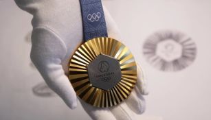 ¿Cuántas medallas en Juegos Olímpicos ha ganado México en su historia?