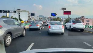 Hoy No Circula: Checa qué autos descansan este lunes 15 de julio 