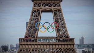 Inauguración de París 2024: Todo lo que debes saber sobre la apertura de los Juegos Olímpicos