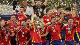 Eurocopa 2024: Todos los récords y grandes momentos que dejó el torneo europeo