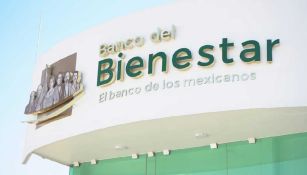 ¿Qué hacer si no recibiste tu pago de la Pensión del Bienestar para Adultos Mayores? 