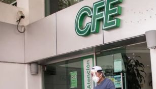 Aprende a leer el medidor digital y evita que la CFE te cobre de más