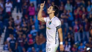 ¡Campeón vs. Campeón! Cancún FC se enfrentará a Austin FC II en un duelo internacional