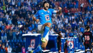 Liga MX: ¿Cuándo y dónde ver los partidos de la Jornada 4 del Apertura 2024?