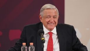 AMLO