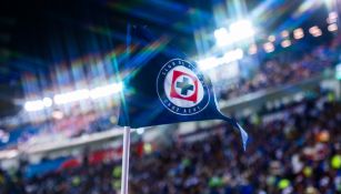 Cruz Azul desmiente cobros por visorias en sus fuerzas básicas 