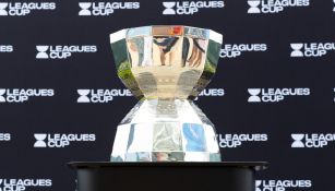 La Jornada 1 de la Leagues Cup