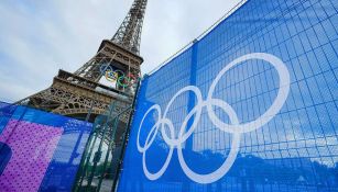 Los récords que se han roto en París 2024