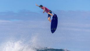 Gabriel Medina 