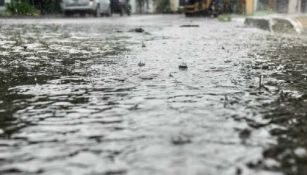 Hoy 30 de julio se pronostican lluvias para todo México 