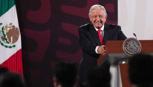 AMLO dice que no hay pruebas de fraude electoral en Venezuela 