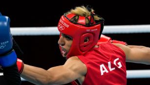 Boxeadoras competirán a pesar de que fallaron en pruebas