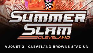 SummerSlam 2024: ¿Dónde y a qué hora ver el evento de la WWE?