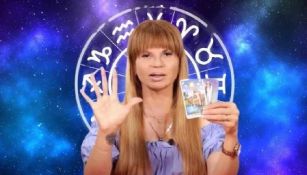 Mhoni Vidente: Horóscopos de la semana del 4 al 10 de agosto de 2024