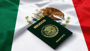 ¡Pasaporte a mitad de precio en agosto! Checa para quiénes y cuáles son los requisitos