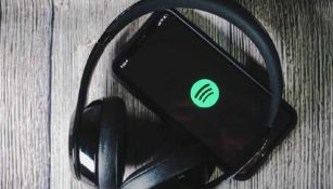 ¿Spotify tendrá su festival de Música en México? Esto sabemos 