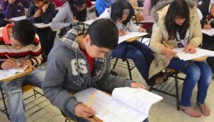 Examen COMIPEMS: UNAM pide estos aciertos mínimos para ingresar a sus planteles 