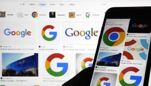 Google pierde demanda por prácticas monopólicas