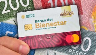 Pensión Bienestar: ¿Cuántos meses se puede seguir cobrando si muere el adulto mayor? 