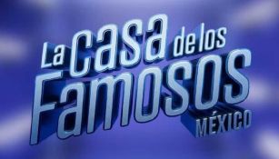 La Casa de los Famosos: Filtran nombre del tercer eliminado del reality show 