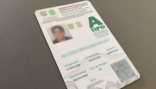 Licencia de conducir permanente CDMX: ¿Qué automovilistas la pueden tramitar durante agosto?