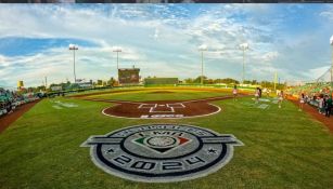 Así estaría el panorama para la series de la zona sur en la LMB