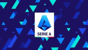 ¿Cuándo inicia la Serie A y cuáles son los partidos de la Jornada 1?