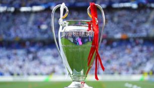 Así será el nuevo sorteo de la UEFA Champions League