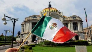 México es el tercer país más inseguro para viajar, según encuesta