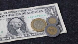 Precio del dólar 14 de agosto: El peso mexicano nuevamente gana terreno