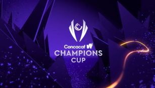 Así se jugará el torneo de la Concacaf Femenil