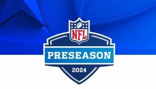 NFL: ¿Cuáles son los partidos de la Semana 2 de la Pretemporada?