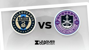 Philadelphia Union vs Mazatlán FC EN VIVO Leagues Cup Cuartos de Final