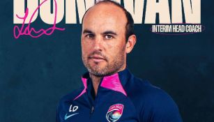 Landon Donovan: Todo lo que debes saber del DT y su nuevo equipo, San Diego Wave