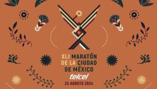 Maratón CDMX: ¿Cuánto se les paga a los ganadores de la carrera?