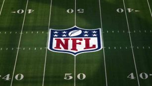 NFL: ¿Dónde ver la temporada 2024 de la NFL en México?