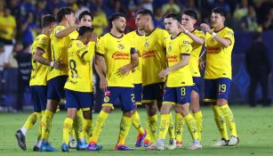 ¿Cuánto dinero ganaron los equipos de la Liga MX por su participación en Leagues Cup?